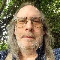 Dave Leavens (@daveleavens) 's Twitter Profile Photo