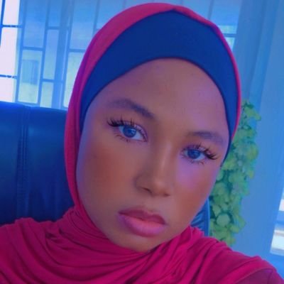 📈
interested in meeting people with great personality 🦋.