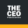 THECEOPUB's profile picture. Highlighting influential CEOs shaping Europe, the UK & Canada’s business future. 🏆 #Leadership #Business #TheCEOPublication
