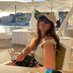 Irene Quirante (@iquirante90) Twitter profile photo Irene Quirante (@iquirante90) Twitter profile photo