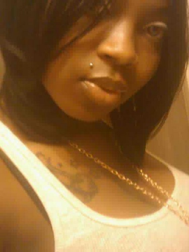 19, all about $$$,