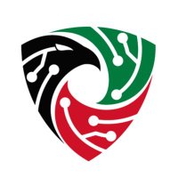 المركز الوطني للأمن السيبراني (@ncsckw) 's Twitter Profile Photo المركز الوطني للأمن السيبراني (@ncsckw) 's Twitter Profile Photo