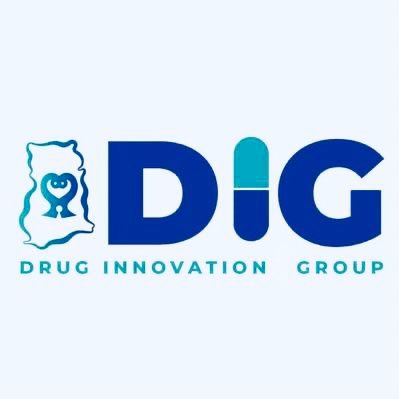 drug_innovation Profile Picture