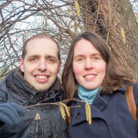Pollenpaar Bastl (@pollenpaar) 's Twitter Profile