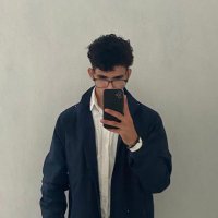 Tom Zúñiga (@quenosoytomas) 's Twitter Profile