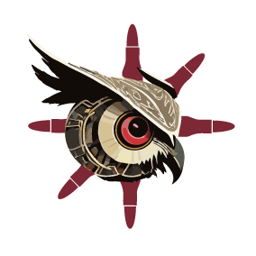 Milphoe's profile picture. プラモ、ゲーム、ダーツ、スノボが趣味の鍼灸師
模型製作はのんびりマイペースでやってます。
フロントミッション模型サークル「ハフマンの片隅」所属。組換えやミキシングで原作に無いヴァンツァー作りがち。