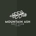 Mountain Ash Golf Club (@mountainashgolf) Twitter profile photo Mountain Ash Golf Club (@mountainashgolf) Twitter profile photo