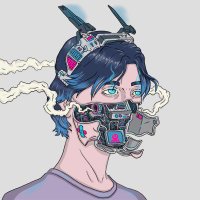 πΎππΌππ π½ππππππ π (@0xchainbooster) 's Twitter Profile