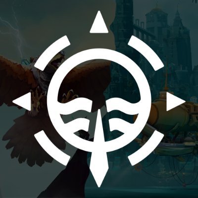 TheFalconeer Profile Picture