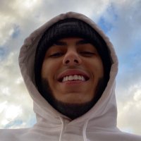 duno (@dunoadrian) 's Twitter Profile