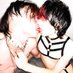 2GayBoyfriend (@twinkgay04) Twitter profile photo 2GayBoyfriend (@twinkgay04) Twitter profile photo