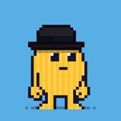 banana_raw's profile picture. all around player 💎