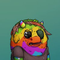 LiTFeels (@litfeels_) 's Twitter Profile