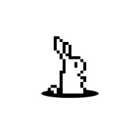 White Rabbit (@white_rabbit_am) 's Twitter Profile