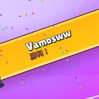 ま (@gggggfffunnn) 's Twitter Profile