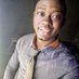 Elvis et Sciences (@et_science48233) Twitter profile photo Elvis et Sciences (@et_science48233) Twitter profile photo