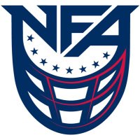 Joe Rafter (@saveyouthfb) 's Twitter Profile