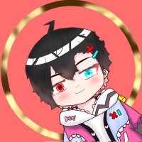 Atena_Rai | ライ(commision open)(@Atena_rai11) 's Twitter Profile Photo