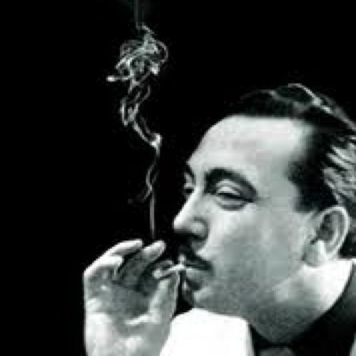 Chap137's profile picture. Inked/Voleur de poule/Gypsy Jazz/Bouffeur de Peloches