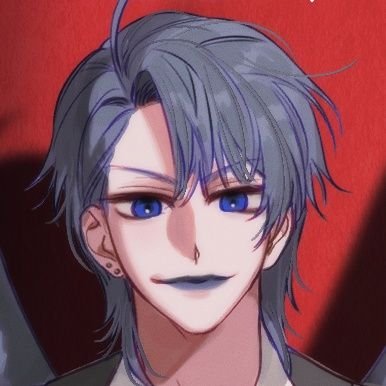 이즐랑말랑さんのプロフィール画像
