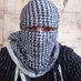 fouzi hadjoudja (@fouzihadjo2286) Twitter profile photo fouzi hadjoudja (@fouzihadjo2286) Twitter profile photo