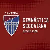 GS_cantera (@segoviana_base) 's Twitter Profile Photo GS_cantera (@segoviana_base) 's Twitter Profile Photo