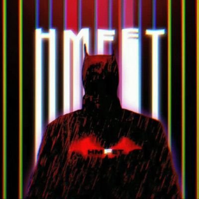 hmfet07 Profile Picture