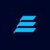 Strive Digital (@strivedigi) Twitter profile photo Strive Digital (@strivedigi) Twitter profile photo