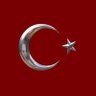 MehmetESEN11's profile picture. AK Parti  
 #İnandığınYoldaYürü #RecepTayyipErdoğan @RTErdogan @Akparti
#KamuŞefleri @tcmeb