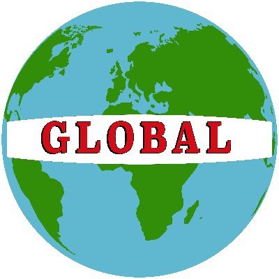 Global Video 1985-2006.