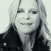 Debbie Liske (@debbieliske) Twitter profile photo Debbie Liske (@debbieliske) Twitter profile photo