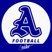 Auburn High Football(@AuburnHighFB) 's Twitter Profile Photo