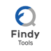 Findy Tools ファインディ【公式】 (@findy_tools) Twitter profile photo Findy Tools ファインディ【公式】 (@findy_tools) Twitter profile photo