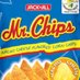 mr. chips, CPA (@mrchipsssssssss) Twitter profile photo mr. chips, CPA (@mrchipsssssssss) Twitter profile photo