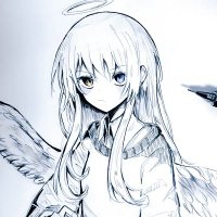 Sola Hishilo (@sola_hishilo) 's Twitter Profile Photo Sola Hishilo (@sola_hishilo) 's Twitter Profile Photo