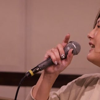 残りの人生半分くらいな気がする。 人生楽しくやってこ😎 主に主婦の日常アカウントです。生演奏で歌ってみたい！でアラフォーが一念発起、2023から未経験でバンドに参加してます🔰 名古屋🍤バンド🎤主婦🍙漫画📖日本酒🍶ゲーム🎮美術館🎨 無言フォロー失礼致します。 無言フォローも大歓迎です。