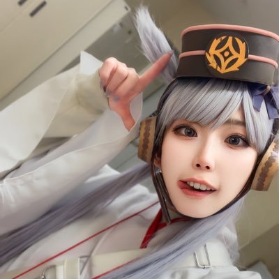 エビちゃん 512IRhQglmL._UF350,350_QL50_.jpg