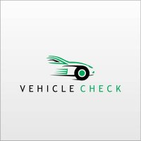 Vehicle Check(@vehicle_check) 's Twitter Profile Photo