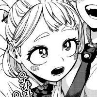🖤 (@wheniseeyour_) 's Twitter Profile Photo