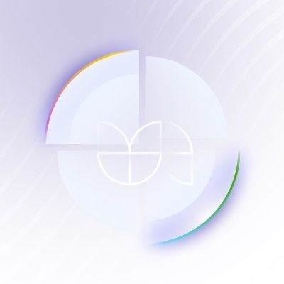 Sango Project Profile