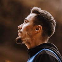 Andrzej Pluta Jr (@jr_pluta) 's Twitter Profile