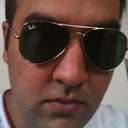 Luis Vasconcelos - @jluisadv - Twitter