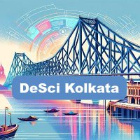 Decentralized Science (DeSci) Kolkata(@DeSciKolkata) 's Twitter Profile Photo