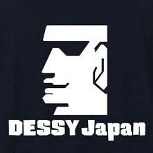 djworks748's profile picture. 趣味で開発したバイク・車洗浄用ケミカルを先輩の会社で販売事業化したが同社が傾いて食えなくなった為、色んな仕事をして食いつなぐ人生落ち目な人。でもあまり落ち込む性格でもないので毎日それなりに楽しく過ごしてます✨今はエアコンクリーニング・ハウスクリーニング・車の特殊クリーニング、運送業がメイン。クリーニング案件募集中！