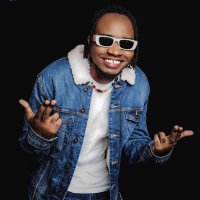 Dj_Philbyte(Runtowndjs) (@dj_philbyte) 's Twitter Profile