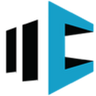 MagecompT26266's profile picture. 