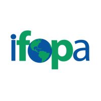 IFOPA (@ifopa) 's Twitter Profile