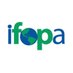 @ifopa