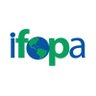ifopa's profile picture. Fund research to find a cure for FOP while supporting individuals and families through education, public awareness and advocacy.
