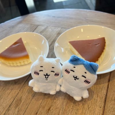 22re33's profile picture. 20↑取引垢(՞ o̴̶̷̤ ̫ o̴̶̷̤ ՞)ちいハチ推し Ado💙